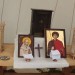 mini-IMG_1244